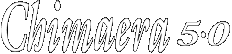 GT2-Proto-0921-carlogo-vc50nm--.png GT2-Proto-0921-carlogo-vc50nm--.png