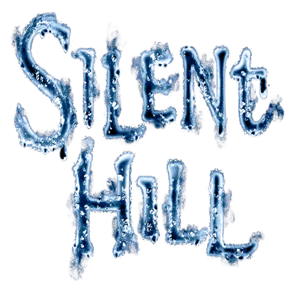 SH-Downpour_sh-logo.png SH-Downpour_sh-logo.png
