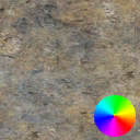 Lbp3_r513946_zt_brick_stone_icon.tex.png
