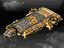 RA2_Early_carryicon_Cameo.png