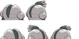 PokeBW_Development_379_back2_r6461.png