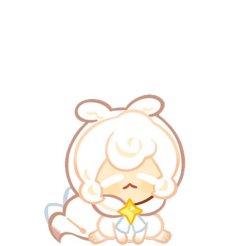 CROB_Cream_Ferret_Cookie_Embrrassed_Proto.png