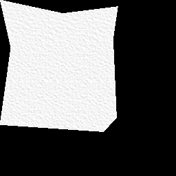 SPRally_charicon_background_proto.png