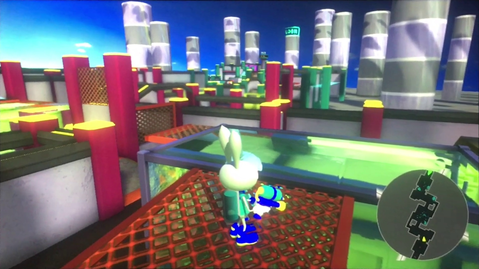 SplatoonEarlyBunnyBuild2.jpg