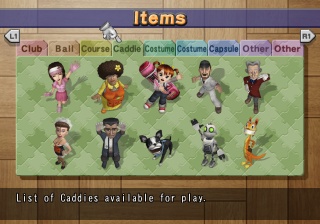 Hot_Shots_Golf_Fore!_Caddies.png
