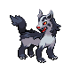 312PokeDPFrontM262-0.png 312PokeDPFrontM262-0.png