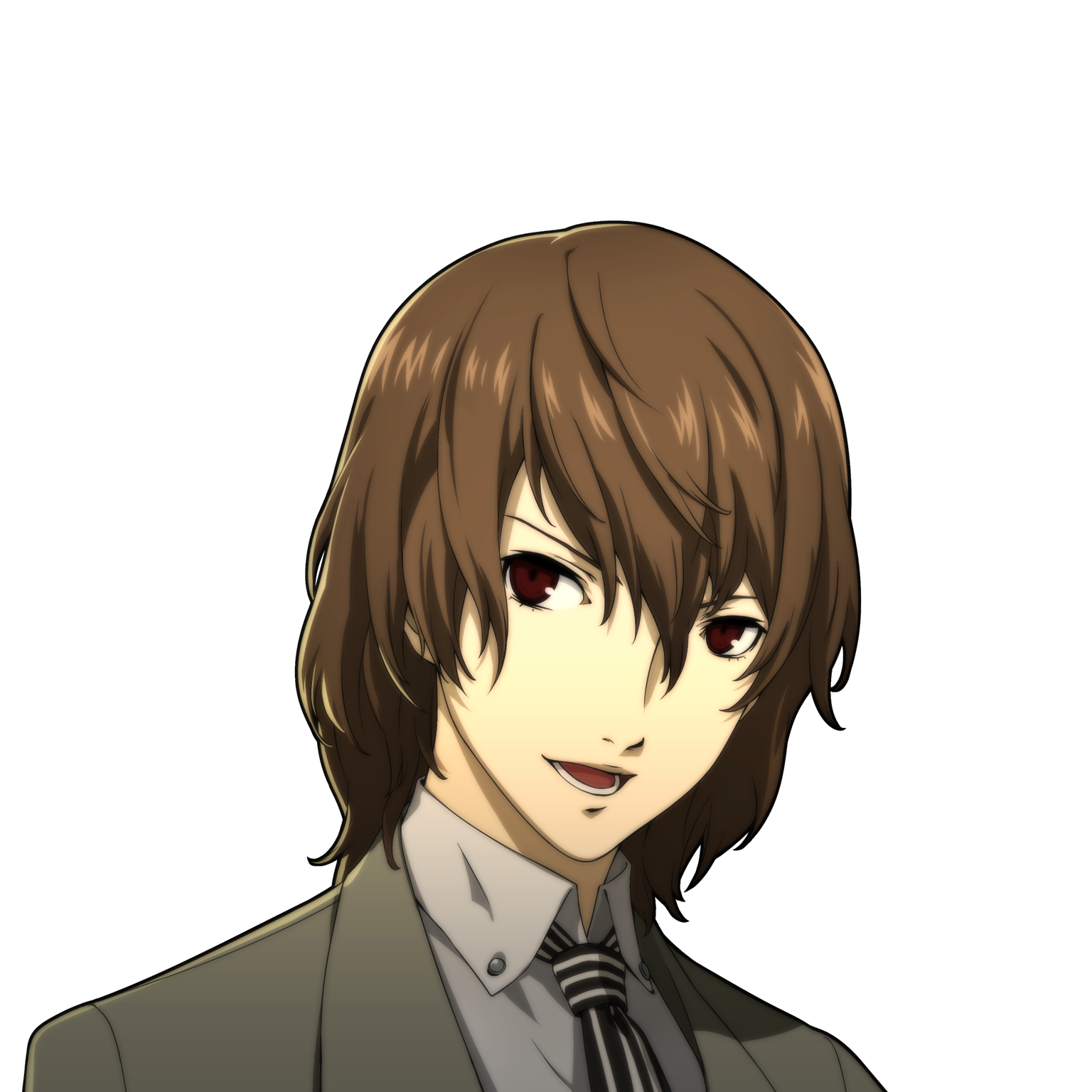 P5R_AkechiWinterSmirk5.png P5R_AkechiWinterSmirk5.png