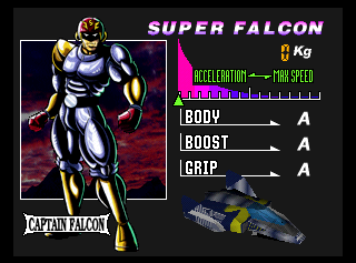 FZeroX-Super_Falcon.png