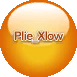 ASCSPlie_Xlow.png