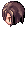 RO_removed_hairanimation_M4-3.gif