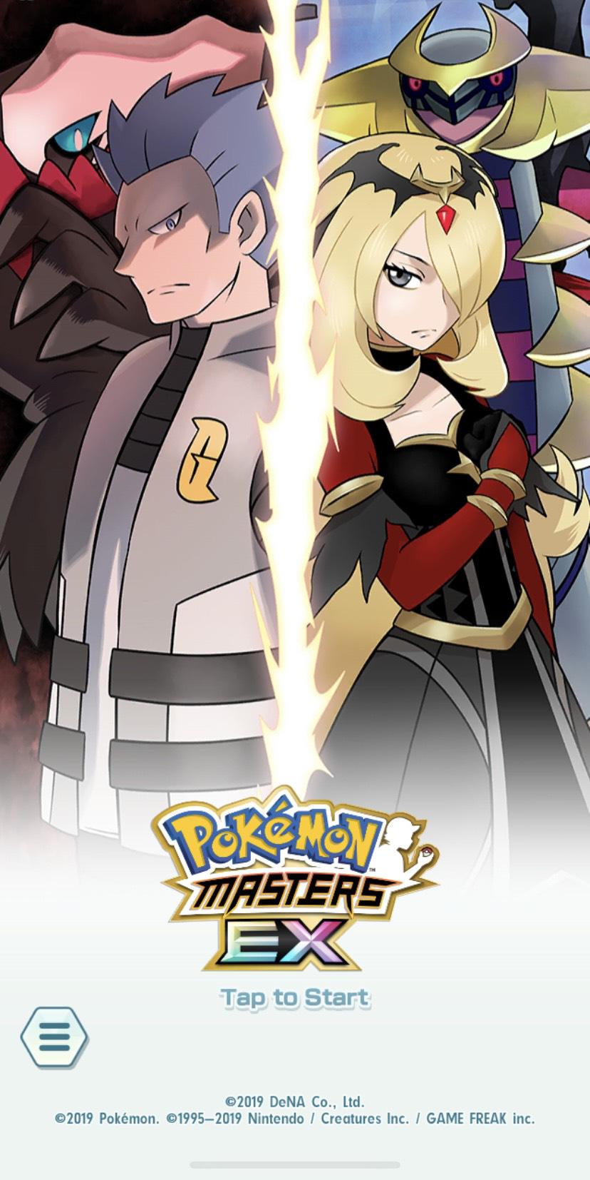 Pokemonmastersex_Sinnoh_villain_Title_screen_1.jpeg