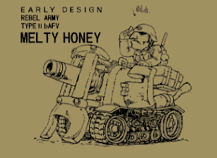 MSMeltyHoneyConceptArt.png MSMeltyHoneyConceptArt.png