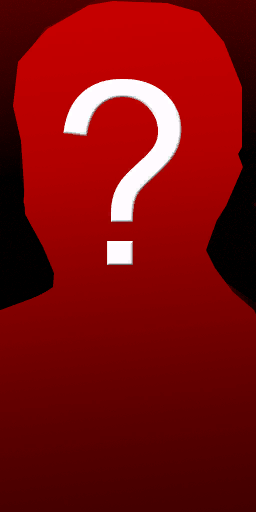 Blank portrait texture, likely used as placeholder. Blank portrait texture, likely used as placeholder.