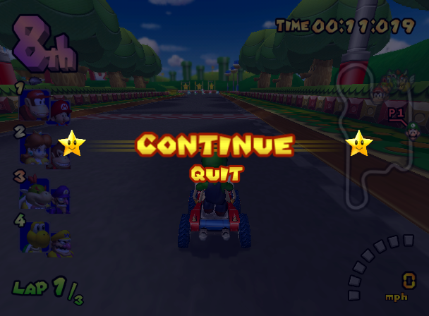 Gamecube-MarioKartDoubleDash-Pause_USDemo-1.png