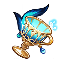 Genshin_Relic_15000_goblet.png