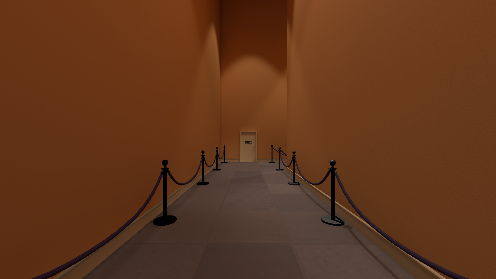 SL_Labyrinth_CCMPCV_CheckpointCamera.png