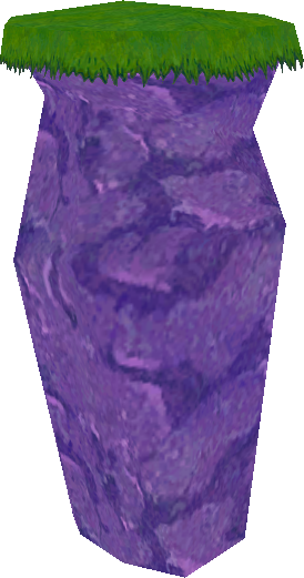 jf01_pillar1 jf01_pillar1