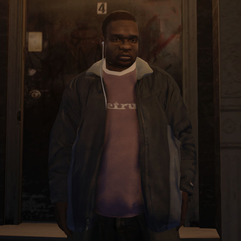 GTAIV_M_Y_HARLEM_02.png GTAIV_M_Y_HARLEM_02.png