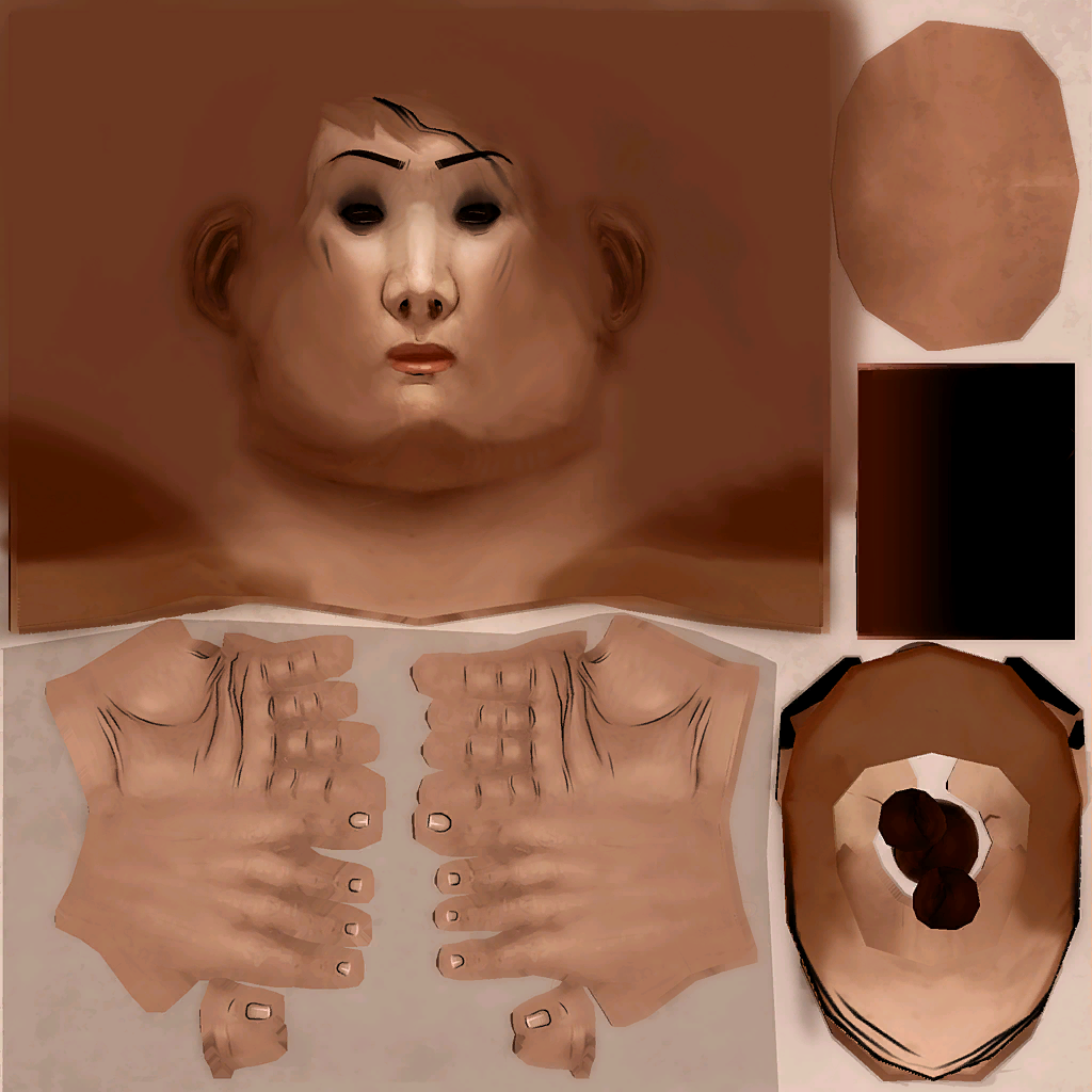 Sk55_annie_head.png