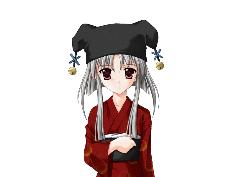 Suika-b08c_14x.png Suika-b08c_14x.png