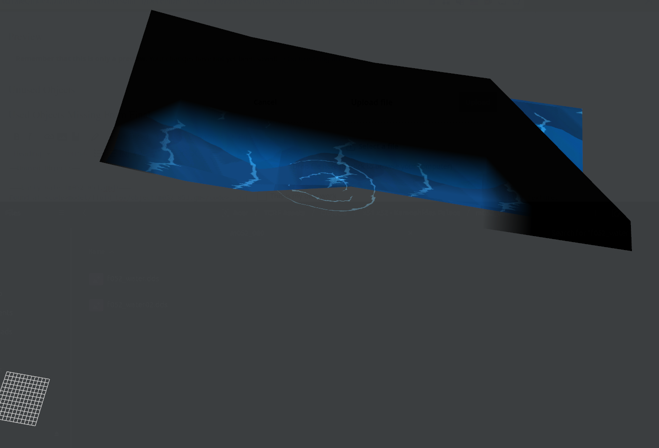 P5ProtoDec-x52-WaterPart.png
