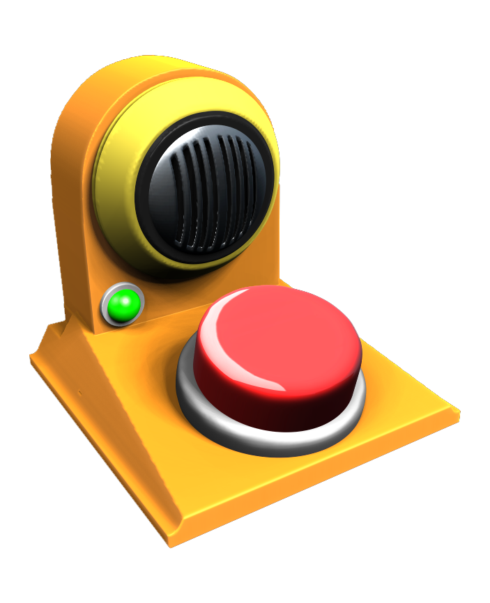 TF2Repo_WIPNoisemaker1.png