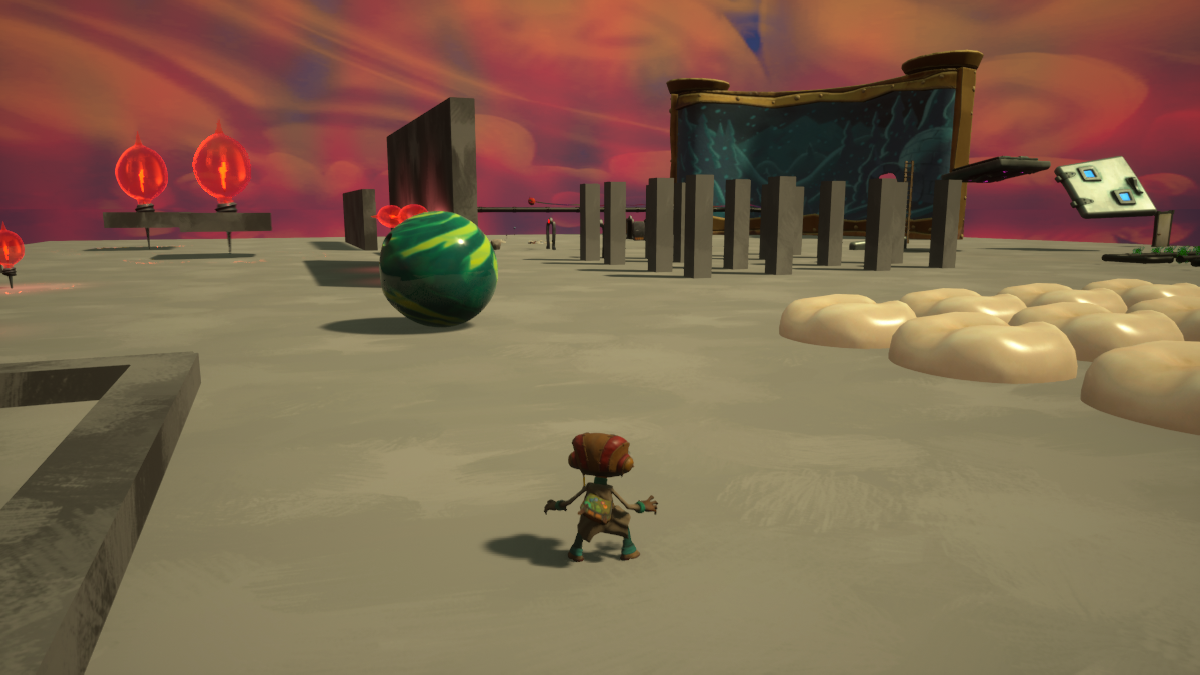 Psychonauts2-Juli_TestMap_2.png