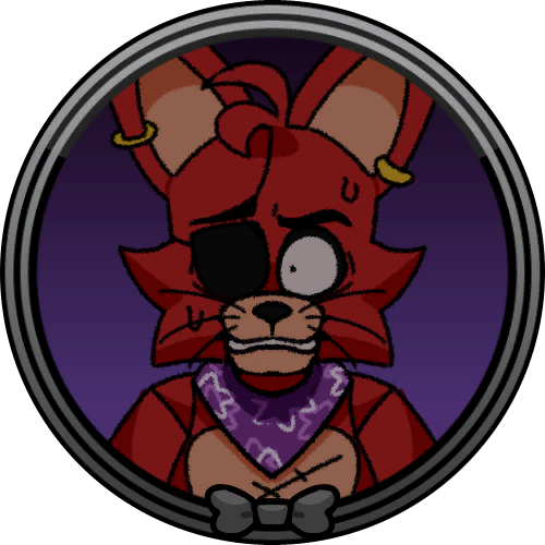 FLaF_foxy4.png