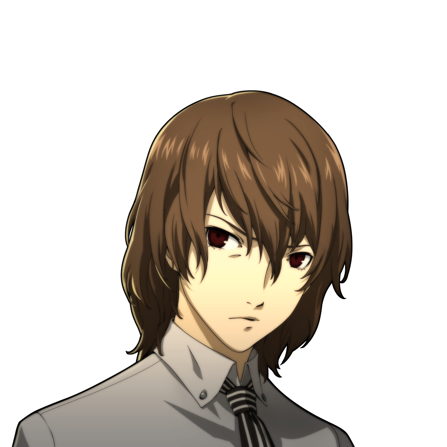 P5R_AkechiSummerScowl1.png P5R_AkechiSummerScowl1.png