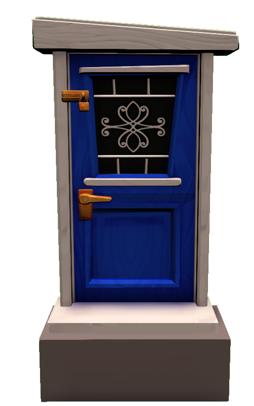 AHatIntime_EvenMoreHiddenMafiaDoorDesigns.png