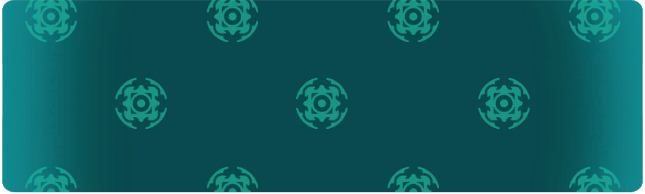 LuminesArise_style_board_img_023_C.png