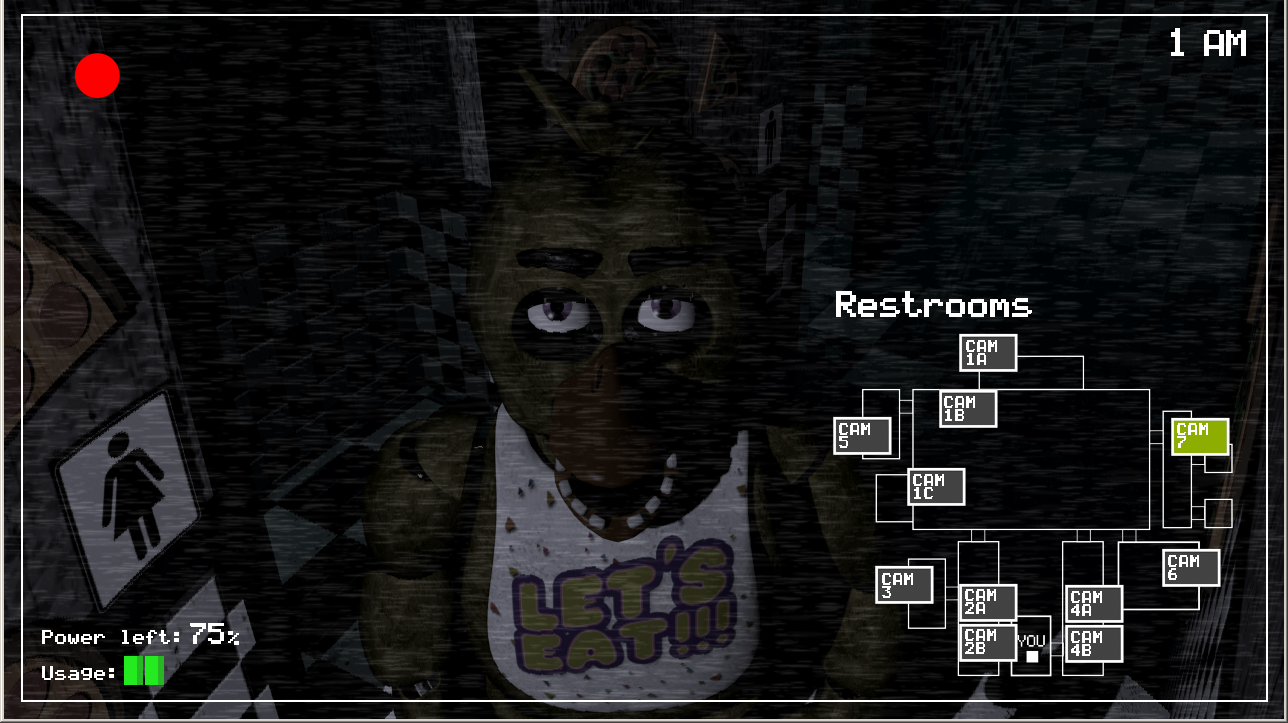 FNaF1_screen05.png FNaF1_screen05.png