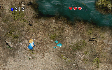 ZeldAdventure_OpalAmulet_Use.png