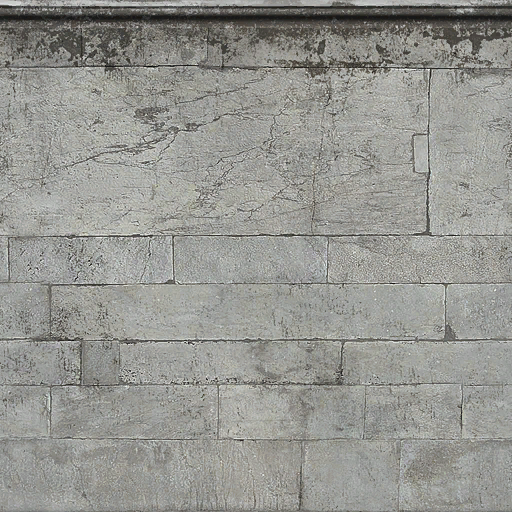 Hl2proto_stonewall024f.png