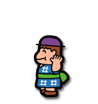 taikoDRUMMASTER-curlD215.png taikoDRUMMASTER-curlD215.png