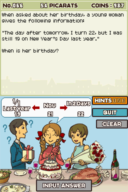 PL1_CV-Puzzle_66_US.png