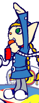 popn8PS2-nyamiTB-f_(4).png popn8PS2-nyamiTB-f_(4).png