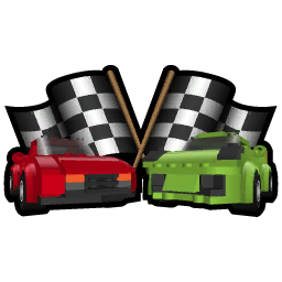 MISSIONICONRACE_DX11.TEX MISSIONICONRACE_DX11.TEX