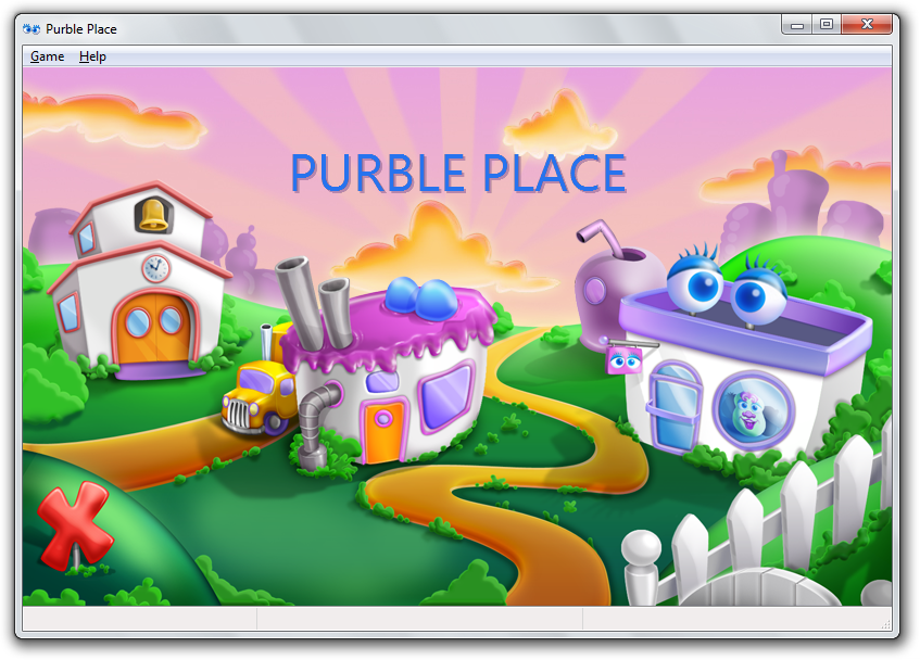 Purbleplacetitle.png