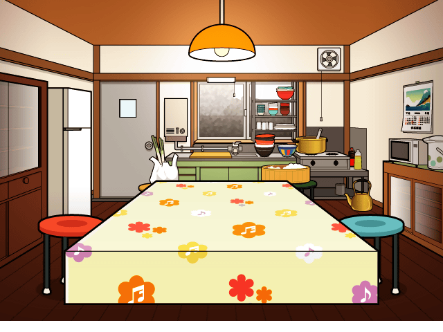 taikoDRUMMASTER-donburi01.png taikoDRUMMASTER-donburi01.png