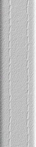 Lbp3_r513946_zt_proc_denim_bevel_normal.tex.png