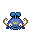 PokeHGSS_Follow_Whiscas_S_r17600.gif