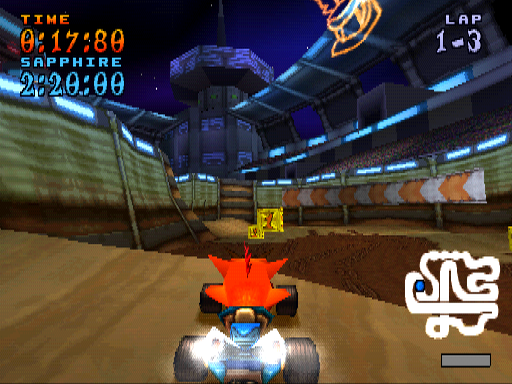 CTR-Aug5_TinyArenaRelicRace.png