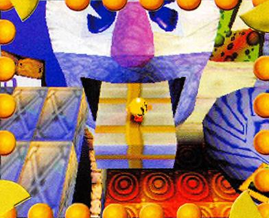 Pac-Man_World_Prerelease_Pre-E3_1999_PSExtreme_Clowning_Around_5.png
