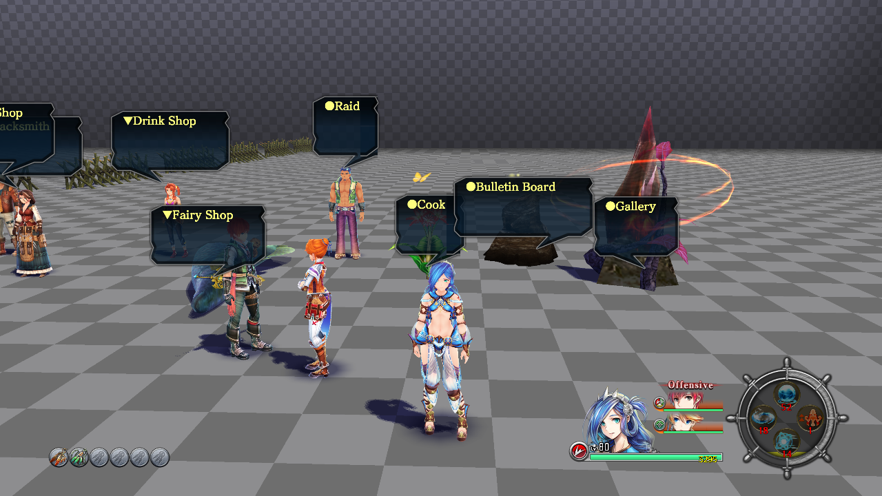 YS8_Unusedmap-tes_UI-1.png