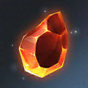 Extract Crystal Extract Crystal
