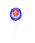 MadGearSkimmer.gif MadGearSkimmer.gif