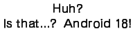 M03_CEL006_01.png M03_CEL006_01.png