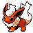 Pokemon_GS_SW99_Gold_136.png