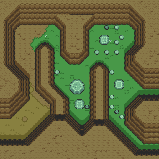 ALTTP_s29+hokoracol+4-1cgx.png